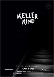 Kellerkind (2012