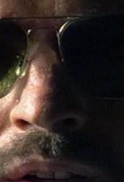 Kenny Loggins: Danger Zone