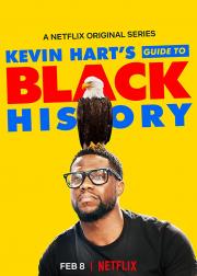Kevin Hart\
