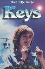 Keys