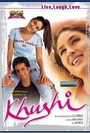 Khushi