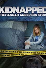 Kidnapped: The Hannah Anderson Story