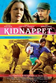 Kidnappet