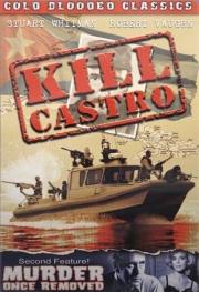 Kill Castro