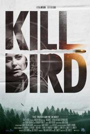 Killbird