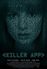 Killer App