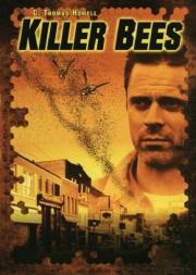 Killer Bees!