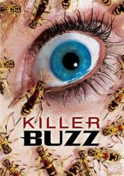 Killer Buzz