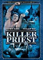 Killer Priest