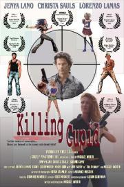 Killing Cupid
