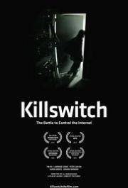 Killswitch