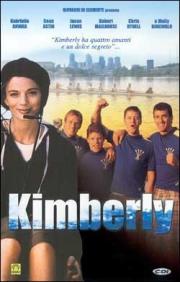 Kimberly