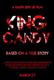 King Candy