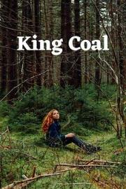 King Coal