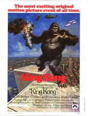 King Kong