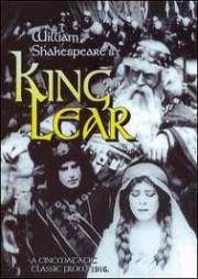 King Lear