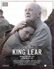 King Lear