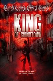 King of Chinatown