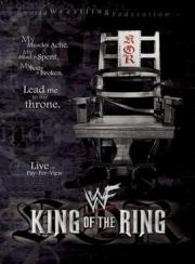 King of the Ring