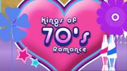 Kings of 70s Romance