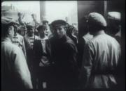 Kino-pravda no. 2
