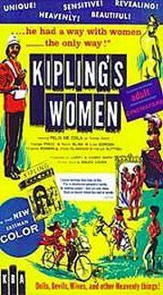 Kipling\