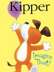 Kipper