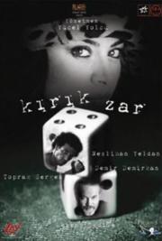 Kirik Zar