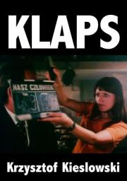 Klaps
