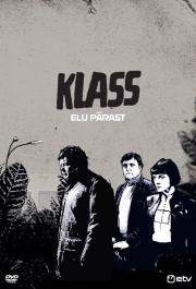 Klass - Elu pärast