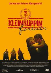 Kleinruppin forever