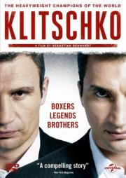 Klitschko