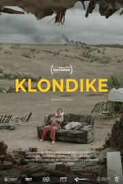 Klondike