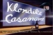 Klondike Casanova