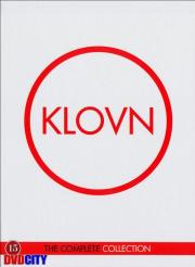 Klovn