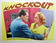 Knockout