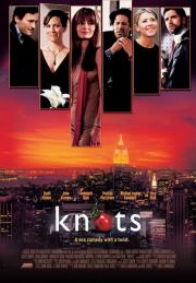 Knots