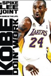 Kobe Doin\