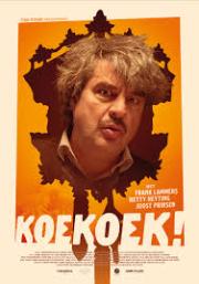 Koekoek!