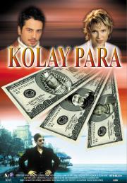 Kolay para