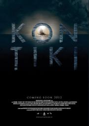 Kon-Tiki