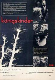 Königskinder