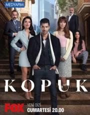 Kopuk