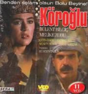 Köroglu