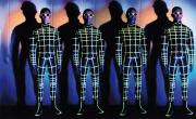 Kraftwerk - Pop Art