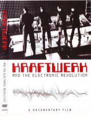 Kraftwerk and the Electronic Revolution