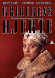 Krigerens hjerte