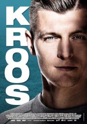 Kroos