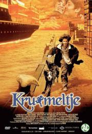 Kruimeltje