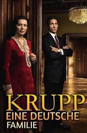 Krupp - Eine deutsche Familie